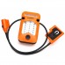 VCAN VCN010 multi svítilna VCAN 18 LED