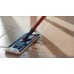 VILEDA H2Pro plochý mop 175774