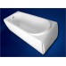 Vagnerplast MINERVA vana 170x70x42 VPBA177MIA2X-01/NO