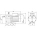 Wilo Jet WJ 204 X (1~230 V) samonasávací čerpadlo 4262917
