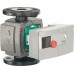 WILO Stratos 100/1-12 PN16, 360 mm oběhové čerpadlo 2069578