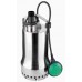 Wilo Drain TSW 32/8-A ponorné kalové čerpadlo 6045167