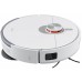VÝPRODEJ Xiaomi Robot Vacuum S20+ BHR8159EU PO SERVISE