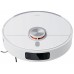 VÝPRODEJ Xiaomi Robot Vacuum S20+ BHR8159EU PO SERVISE
