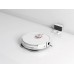 VÝPRODEJ Xiaomi Robot Vacuum S20+ BHR8159EU PO SERVISE