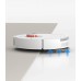 VÝPRODEJ Xiaomi Robot Vacuum S20+ BHR8159EU PO SERVISE