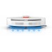 VÝPRODEJ Xiaomi Robot Vacuum S20+ BHR8159EU PO SERVISE