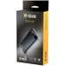 YENKEE YPB 3010 Power bank 30 000mAh 35053548