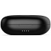 YENKEE YHP 02BT BK TWS sluchátka LOUNGE 35053974