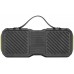 YENKEE YSP 3000GN HAMMER BT reproduktor 35056131