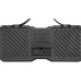 YENKEE YSP 3000GN HAMMER BT reproduktor 35056131