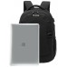 YENKEE YBB 1502 Batoh pro notebook 45016274