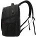 YENKEE YBB 1502 Batoh pro notebook 45016274