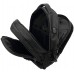 YENKEE YBB 1502 Batoh pro notebook 45016274