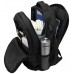 YENKEE YBB 1502 Batoh pro notebook 45016274