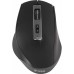 YENKEE YMS 2075 Myš WL ergonomická RANGE 45017694