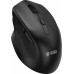 YENKEE YMS 2050BK Dual WL myš EGO 45017832