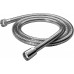 IDEAL Standard CERAWELL Metalflex sprchová hadice kovová 200cm A2428AA