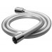 IDEAL Standard CERAWELL Idealflex sprchová hadice plastová 160cm A3330AA