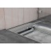 ACO ShowerDrain C odtokový žlab 785 SV, vysoký sifon, stěnová příruba 9010.88.09