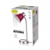 ACTIVER ALTIMA lampa stolní 39 cm zelená 0918060