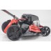 AL-KO Premium 524 VS-B Benzínová sekačka (2,6kW/51cm) 123062