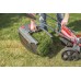 AL-KO Premium 524 VS-B Benzínová sekačka (2,6kW/51cm) 123062