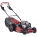 AL-KO Premium 524 VS-B Benzínová sekačka (2,6kW/51cm) 123062