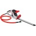 AL-KO HT 550 Safety Cut elektrické nůžky na živý plot, 550W, 520mm 112680