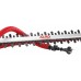 AL-KO HT 550 Safety Cut elektrické nůžky na živý plot, 550W, 520mm 112680