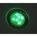 ARTTEC LUXUS MASSAGE 140x140 Luxusní hydromasážní vana PAN00722