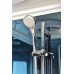 ARTTEC FINE low Masážní box PAN00939