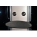 ARTTEC FINE steam low Parní box PAN00940