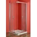 ARTTEC SMARAGD 90 chinchila NEW akční set s vaničkou STONE PAN00958