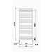 P.M.H AVENTO 600x1210 - AV4C chrom