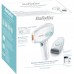 BABYLISS G973PE IPL epilátor+holící strojek 41005089