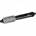 BABYLISS AS41E horkovzdušná kulma 41005447