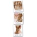 BaByliss TW1000E Copánkovač TWIST SECRET 41003841