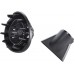 BaByliss D371E Fén s navíjecím kabelem 41003846