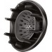 BaByliss D371E Fén s navíjecím kabelem 41003846