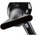 BaByliss D371E Fén s navíjecím kabelem 41003846