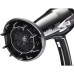 BaByliss D371E Fén s navíjecím kabelem 41003846