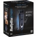 BaByliss E856E Zastřihovač vousů 41004487