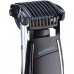 BaByliss E868E Zastřihovač vousů 41004572