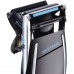 BaByliss E868E Zastřihovač vousů 41004572