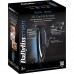 BaByliss E868E Zastřihovač vousů 41004572