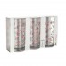 Sada sklenic ISTANBUL Provence 290 ml, 3 ks 334240228551