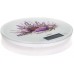BANQUET LAVENDER Váha kuchyňská 5 kg 28701000LAV