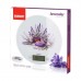 BANQUET LAVENDER Váha kuchyňská 5 kg 28701000LAV