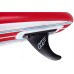BESTWAY Hydro-Force Compact Surf 8 Paddleboard set, 243 x 57 x 7 cm 65336